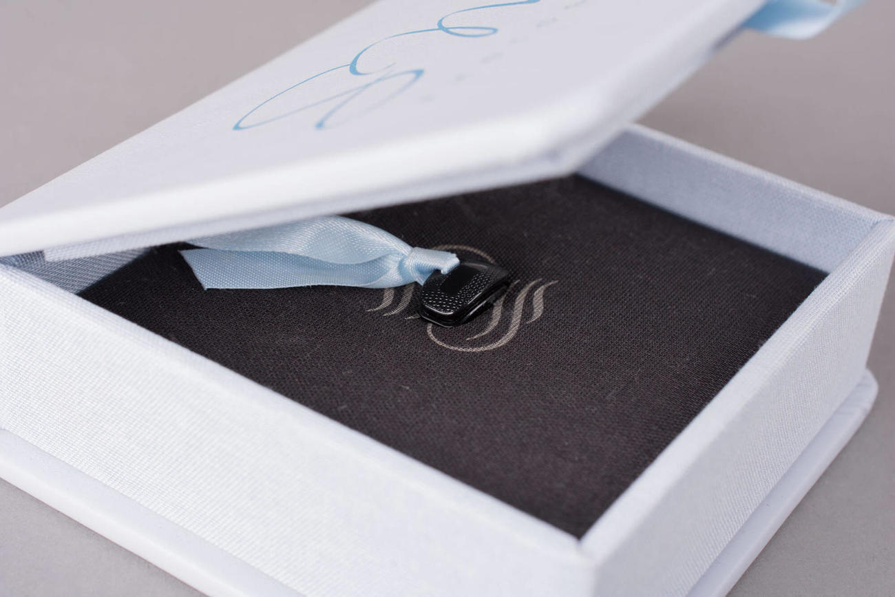 USB Memory Box Professional Printing Services nPhoto Lab